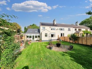 Photo 12- click for photo gallery